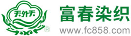 東莞創(chuàng)威達(dá)傳動(dòng)科技有限公司