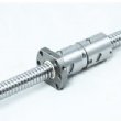 廠價(jià)直供DFU6310螺母絲桿