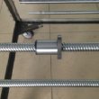SFS2510滾珠絲桿TBI價格